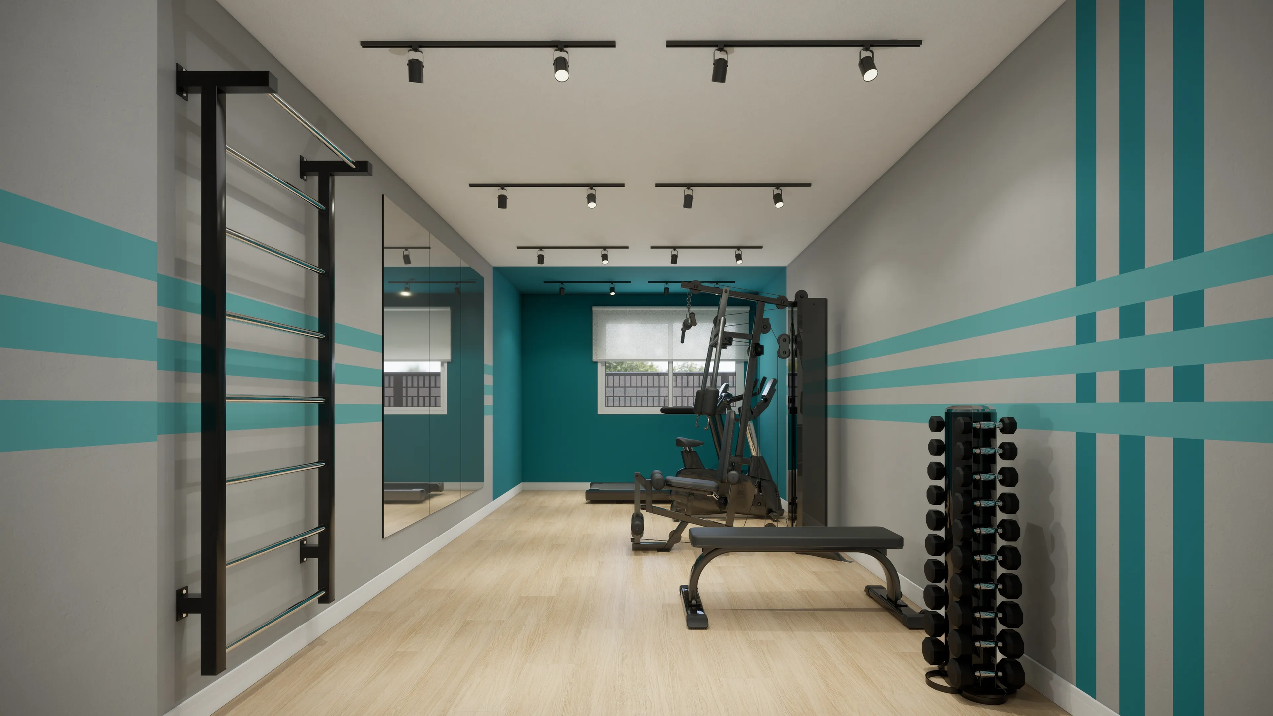 Apartamento na Viva Campo Limpo, Zona Sul de São Paulo, ideal para quem busca conforto, mobilidade e ótima localização.